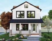 206 E Randolph Ave, Alexandria image