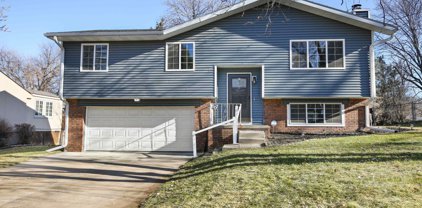 507 Pioneer Road, Papillion