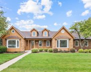 22119 Princeton Circle, Frankfort image