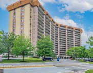 11006 Valley Forge Cir Unit #1006, King Of Prussia image