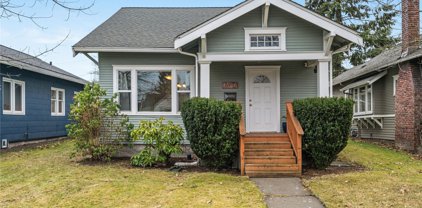 1626 McDougall Avenue, Everett