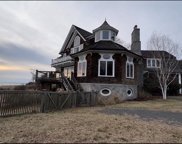 1410 South Pine Creek Road, Fairfield image