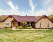 4863 Fox Creek  Road, Wildwood image