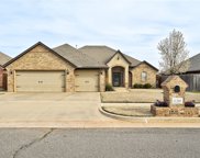 11205 SW 38th Street, Mustang image
