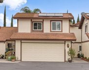 5665 Tumbleweed Way, Oceanside image
