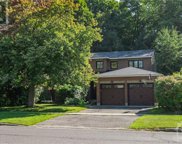1461 FOREST VALLEY Drive, Ottawa image
