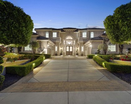 15756 Via Santa Pradera, Scripps Ranch