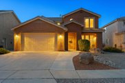 2425 Camino Seville Se, Rio Rancho image