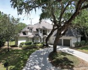 361 Shores Drive, Indian River Shores image
