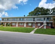 224 Waverly Way Unit 9, Clearwater image