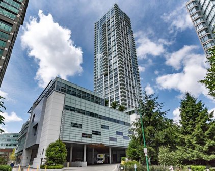 4508 Hazel Street Unit 3609, Burnaby