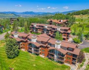 1680 Ranch Road Unit 210, Steamboat Springs image