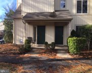 328 Woodlake Dr, Marlton image