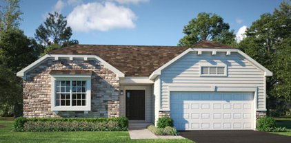 3363 Caledonia Drive, Yorkville