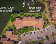 6328 Grand Bahama Circle Unit F, Tampa image