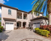1711 Kenilworth Street, Sarasota image