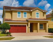 7664 Wilmington Loop, Kissimmee image