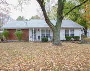 8702 W Parker Street, Richland image