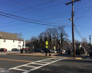 1360 Kings Hwy, Swedesboro image