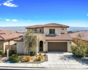 74500 Xander Court, Palm Desert image