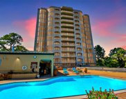 150 Gessner Road Unit 10A, Houston image