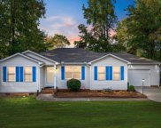 106 Waterbury Court, Simpsonville image