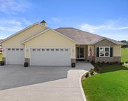 6880 Jamestown Drive Unit 47, Trenton image
