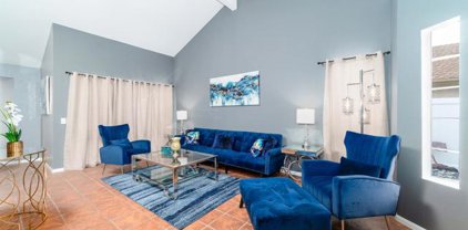 1276 Girard Court, Vista
