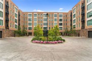 100 Garvies Point Road Unit #1309, Glen Cove image