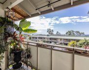 74-5618 PALANI RD Unit I4, Big Island image