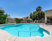 1164 Midori Street, Henderson image