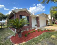 17438 Prospect Meadows Drive, Houston image