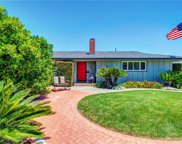 10644 Newcomb Avenue, Whittier image