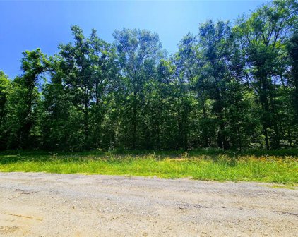 TBD Lot 91 Lakecrest, Livingston