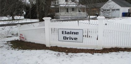 2 Elaine Lot #1&2 Drive, Suffield