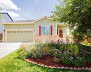 6435 Galeta Drive, Colorado Springs image