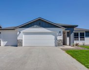 12832 Canyon Falls St, Caldwell image