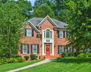 4725 Hearthstone Road, Clemmons image