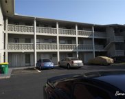 4740 Nw 10th Ct Unit #112, Plantation image
