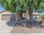 15704 W Piccadilly Road, Goodyear image