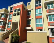 DD-102 Serenna Cond Unit DD-102, Caguas image