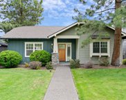20380 Aberdeen  Drive, Bend, OR image