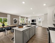 2296 Robert Gwynne Drive, Smyrna image