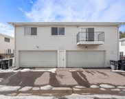 9105 E Lehigh Avenue Unit 84, Denver image