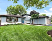 1011 E Bailey Road, Naperville image