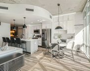 891 14th Street Unit 1210, Denver image