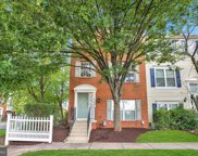 14165 Gabrielle Way, Centreville image