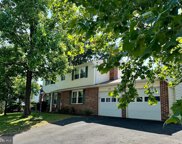115 N Johnson Rd, Sterling image
