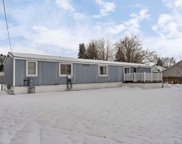 412 N Mesa Ln, Spokane Valley image