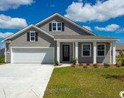 345 Cattle Drive Circle, Myrtle Beach image